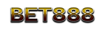 Logo Bet888